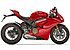 2018 Ducati Superbike 1299 V4 for sale 200619564
